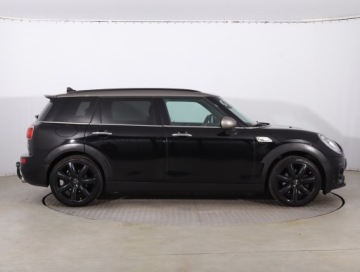 Mini Clubman F54 Kombi 2.0 192KM 2016 MINI Clubman Cooper S, Salon Polska, Serwis ASO, zdjęcie 5