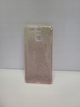 Plecki na tył Redmi 8A Marmurek biało srebrny8