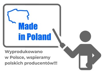 ЛЕНТА ОБВЯЗОЧНАЯ для поддонов WG50 16мм/250м