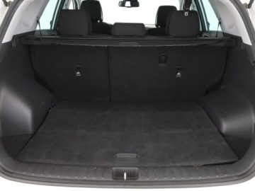 Hyundai Tucson III SUV 1.6 T-GDI 177KM 2016 Hyundai Tucson 4x4 177KM navi grzane fotele hak, zdjęcie 19