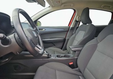 Renault Arkana SUV 1.3 TCe 140KM 2023 Renault Arkana Pl Salon, FV23, I Wl, Dealer Grupa Adamowscy 1.3 Benzyna, zdjęcie 10
