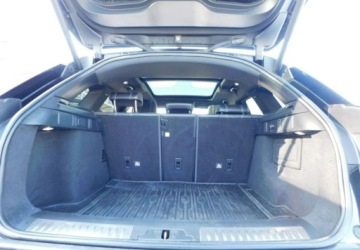Land Rover Range Rover Velar SUV 2.0 TD4 180KM 2020 Land Rover Range Rover Velar ZAMIANA Gwarancja 12 Miesiecy Bezwypadkowy 100, zdjęcie 4
