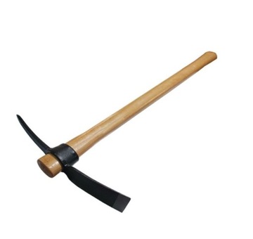 KILOF 2,50 KG - DREWNIANY TRZONEK