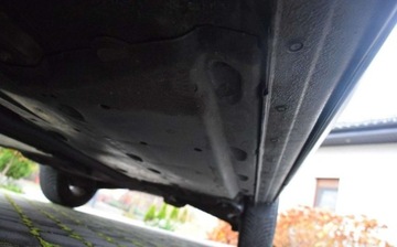 Nissan Qashqai I Crossover Facelifting  1.6 117KM 2012 Nissan Qashqai 1.6B 2012r Klima Navi Sprowadzony Oplacony 1.6 Benzyna, zdjęcie 34