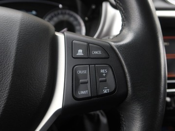 Suzuki Vitara III 2021 Suzuki Vitara 1.4 BoosterJet, Salon Polska, zdjęcie 20