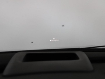 Opel Insignia I Sports Tourer Facelifting 2.0 CDTI Ecotec 170KM 2017 Opel Insignia 2.0D 4x4 Country Tourer Navi, zdjęcie 34