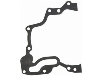 TĚSNĚNÍ POUZDRO PŘEVODOVKY SEAT INCA 1.4 1.6 AROSA 1.0