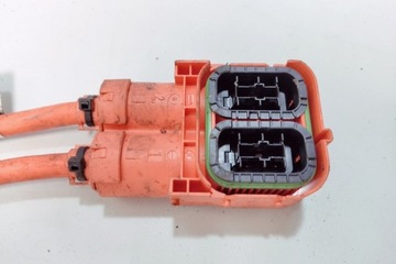 JINÉ KABEL BMW I8 (I12) 8482382 1.5L HYBRID 170KW 2016
