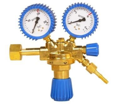 REDUKTOR TLEN 07 RED110