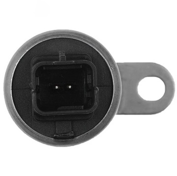 ЭЛЕКТРОМАГНИТНЫЙ КЛАПАН С РЕГУЛИРУЕМОЙ ФАЗОЙ 207 208 308