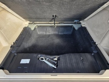 BMW X5 F15 SUV xDrive50i 450KM 2014 BMW X5 xDrive50i V8 4.4 450KM*Salon PL Bezwypadkowy * VAT23% * Individual, zdjęcie 30