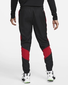 Спортивные спортивные штаны Jordan Dri-Fit M