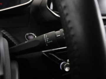 Peugeot 2008 II SUV 1.2 PureTech 130KM 2020 Peugeot 2008 1.2T Benzyna Allure Tempomat, zdjęcie 29