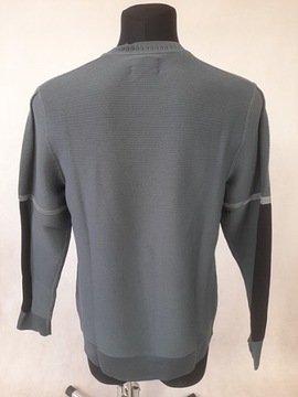 СВИТШОТ UNDER ARMOR INTELIKNIT PHANTOM СВИТШОТ XL