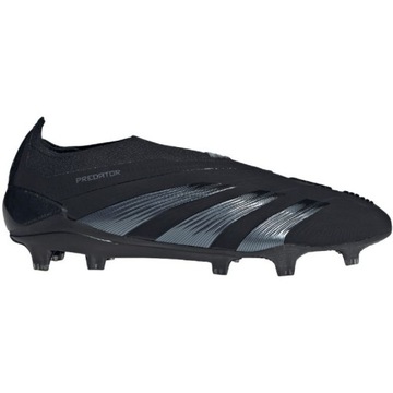 Adidas korki piłka nożna sport sport r.42 2/3