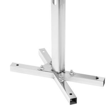 ROŻEN OBROTOWY ELEKTRYCZNY ROŻNO OGNISKA PALENISKA GRILLA Rotisserie 30 kg