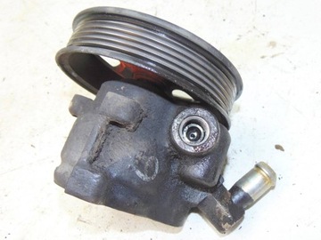 FORD MONDEO MK1 2.0 ČERPADLO SERVA