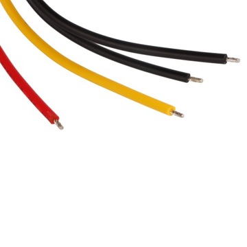 12 В постоянного тока с шагом до 24 В, 3 А, 72 Вт, водонепроницаемый