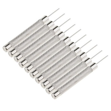 Книга, будильник из комиксов 3dc5ec2e-0fa7