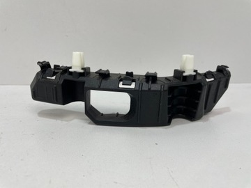 ŚLIZG ZDERZAKA LEWY PRZÓD HYUNDAI TUCSON IV 2020- 86551-N7000