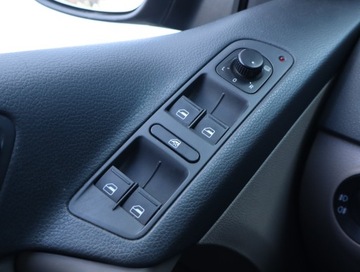 Volkswagen Tiguan I SUV 1.4 TSI 150KM 2010 VW Tiguan 1.4 TSI, Salon Polska, 4X4, Klima, zdjęcie 15