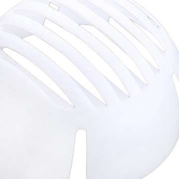 Bump Hat Insert Sturdy Protection for Men Women Lightweight Style A