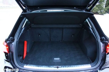 Audi Q3 II SUV 1.5 35 TFSI 150KM 2019 Audi Q3 Audi Q3 35 TFSI S tronic advanced 1.5 Benzyna 149KM, zdjęcie 32