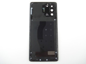 UŻYW PLECKI KLAPKA BATERII SAMSUNG GALAXY S10 LITE