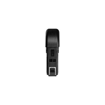 ЭКСКЛЮЗИВНЫЕ щетки стеклоочистителей HEYNER 700
