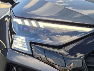 Audi A3 8Y RS Sportback 2.5 TFSI 400KM 2022 Audi RS3 Sportback Audi RS3 Sportback 400KM S tronic 2.5 Benzyna 400KM, zdjęcie 30