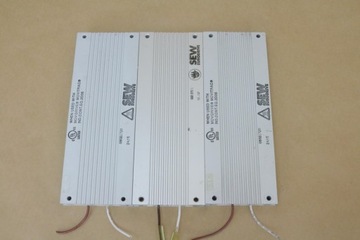 SEW BW100-005 Тормозной резистор