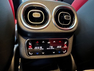 Mercedes GLC C254/X254 Coupe 2.0 300 258KM 2025 GLC Coupe 300 4-Matic AMG Line 2.0 (258KM) 2025, zdjęcie 12