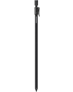PODPÓRKA TELESKOPOWA CORMORAN 6360 - 50-85 CM