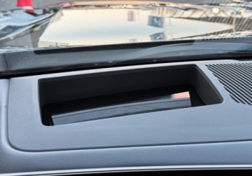 BMW Seria 5 G90-91 2025 BMW Seria 5 I wlasciciel M Pro Pakiet Hak Gwarancja Bezwypadkowy FVAT, zdjęcie 23