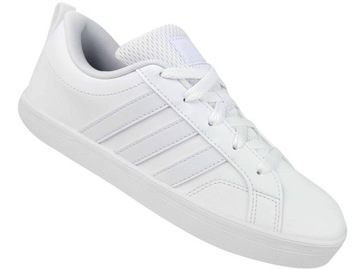 ADIDAS VS PACE 2.0 IE3468 BUTY DAMSKIE TRAMPKI TENISÓWKI BIAŁE