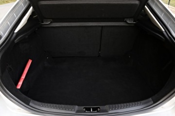 Ford Mondeo IV Hatchback 2.0 Duratorq TDCi DPF 140KM 2011 FORD MONDEO 2.0TDCI* Hatchback* Nawigacja * Zarejestrowane w PL, zdjęcie 39