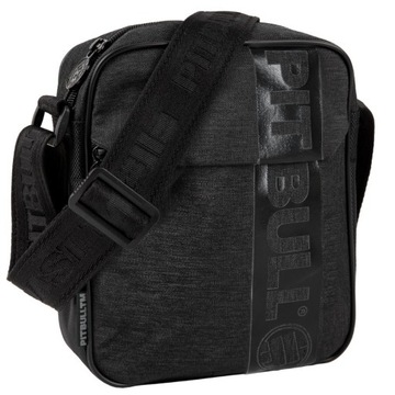 СУМКА PIT BULL КОШЕЛЕК PITBULL СУМКА ДЛЯ СООБЩЕНИЙ