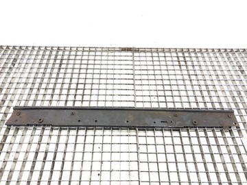 РАДИАТОР FIAT LINEA 06-22 1.4 T-Jet