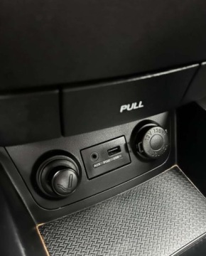 Hyundai i30 I Hatchback 1.4 109KM 2010 Hyundai i30 Klima Isofix Super stan Gwarancja w cenie Warszawa VKFR 1.4, zdjęcie 19