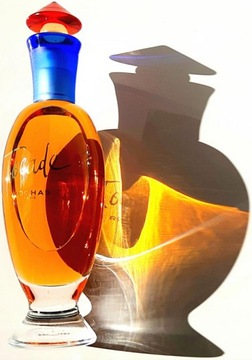 Туалетная вода Rochas Tocade 100 мл для женщин EDTWAWA MARRIOTT