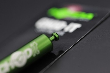 Korda - Chod It Tool - Инструмент для завязывания чод