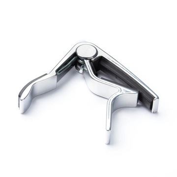 Capodaster DUNLOP 83CN Kapodaster do gitary Capo