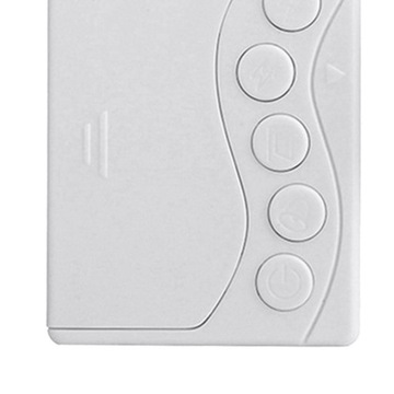 108 дБ дверной датчик сигнализации охранная сигнализация входная сигнализация 4 режима работы для