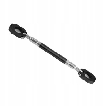 ПЕРЕКЛАДИНА РУЛЯ 6 СМ ПЕРЕКЛАДИНА РУЛЯ 22 ММ