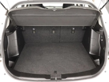 Suzuki SX4 II S-cross Facelifting 1.4 BOOSTERJET 140KM 2016 Suzuki SX4 S-Cross 1.4 BoosterJet, Salon Polska, zdjęcie 13