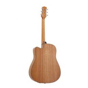 Электроакустическая гитара Randon RGI-01CE