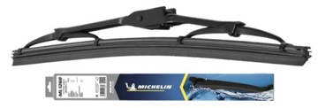 WYCIERACZKA MICHELIN STANDARD 280 mm