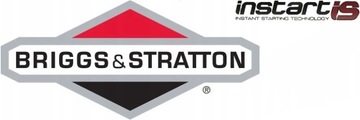 АККУМУЛЯТОР BRIGGS&STRATTON InStart АККУМУЛЯТОР