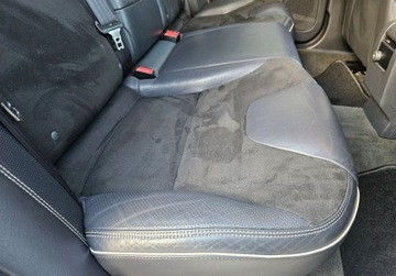 Volvo XC60 I SUV Facelifting 2.0 D3 136KM 2014 Volvo XC 60 R-Desing, Diesel, zadbany, Polecam 2.0 Diesel 136KM, zdjęcie 32