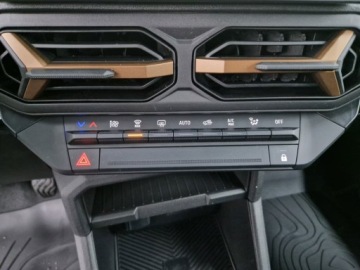 Dacia Duster III 2026 Od ręki - Extreme LPG 1.2 Eco-G 120KM / Pakiet Techno, Parking, Zimowy+, zdjęcie 7